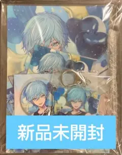 めておら Lapis らぴす ラピス birthday コンプリートセット