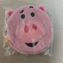 2025年最新】トイストーリー フェイラー ハムの人気アイテム - メルカリ