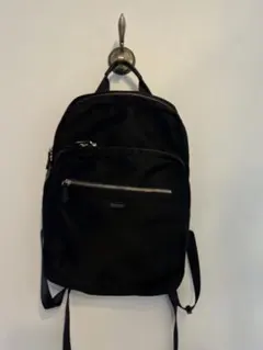 MACKINTOSH PHILOSOPHY リュック