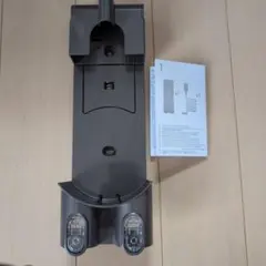 Dyson ダイソン 収納用壁掛けブラケット Digital Slim SV18 - メルカリ
