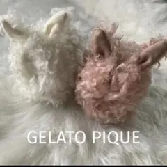 Item thumbnail for item 0470ccad-6eb6-4be3-b1e8-ab3e94239e9f