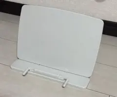 Item thumbnail for item c841c247-38b1-4dbe-9846-4f3bf78915c0