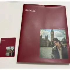 2025年最新】京本大我の人気アイテム - メルカリ