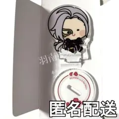 ハチ☆プロフィール必読様 リクエスト 2点 まとめ商品