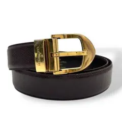 ✨良品✨ルイヴィトン タイガ サンチュール ベルト ビジネス フォーマル 純正革 2025年最新】ルイヴィトン ベルト タイガの人気アイテム - メルカリ