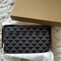 Item thumbnail for item ca3e94bb-83fd-47f6-a395-6fe55550a6ec