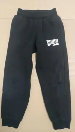 スウェットパンツ 130