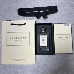 ジョーマローン JO MALONE English PEAR&Freesiaのサムネイル