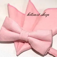 Item thumbnail for item 9f6f9f5b-3cba-4f28-ae0a-b5b574b403ab