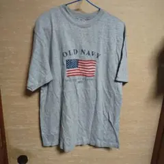 J*E様 古着TシャツＵＳＡ OLD NAVY