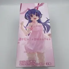 2026年最新】ひぐらしのなく頃に フィギュアの人気アイテム - メルカリ