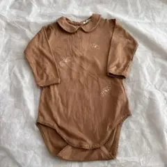 せった様 リクエスト 2点 まとめ商品