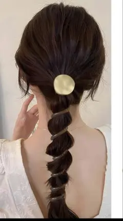 Item thumbnail for item febfa33f-05df-4b34-90ef-64473a0cb0ce