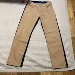 児島ジーンズ デニム