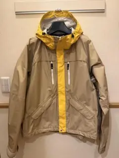 BOGEN SWING JACKET２