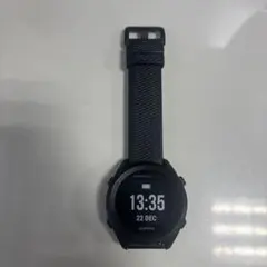 ガーミン　GARMIN APPROACH S12 GPSゴルフウォッチ