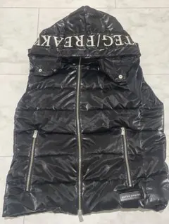 2025年最新】adamsJUGGLER ベストの人気アイテム - メルカリ