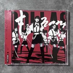 2026年最新】ラストアイドル dvdの人気アイテム - メルカリ