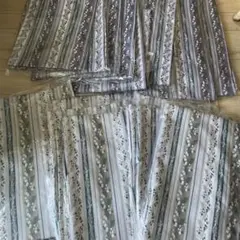 Item thumbnail for item 1bba6008-3f61-4de0-bbf6-2d23771d1687