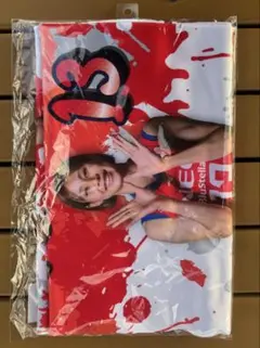 和田由紀子 スポーツ選手