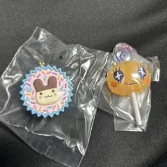 たまごっち ガチャガチャ まとめ売り