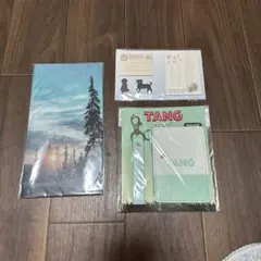 嵐 二宮和也 映画グッズセット