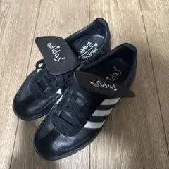 adidas Handball Spezial