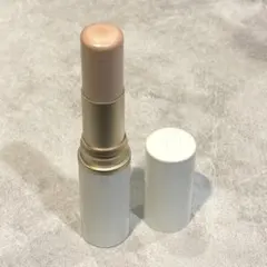 2026年最新】ハイライトスティックの人気アイテム - メルカリ