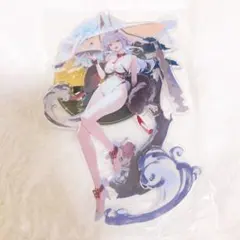 Item thumbnail for item e358725a-c16a-4910-9045-5d7da72de489