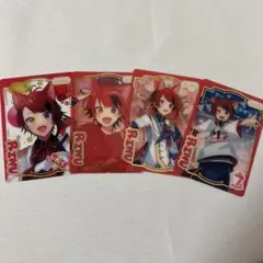 2025年最新】莉犬くんふぁみこれの人気アイテム - メルカリ