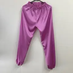 Item thumbnail for item 5c2eeaed-d2e8-4d57-9936-36e981bb9e69