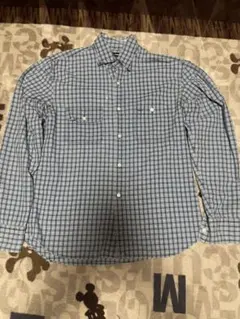 POLO SPORT Ralph Lauren シャツ　120cm