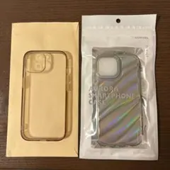 iphone15 3coins