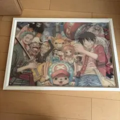 Item thumbnail for item 506994ba-a782-4c9a-89f5-df4958c15da6