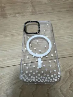 ケースティファイ☆love me forever☆iPhone16 ケースティファイ☆love me forever☆iPhone16 - メルカリ