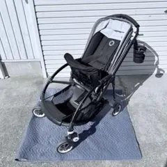 Item thumbnail for item c930fdee-a761-4b80-821f-94da0fc48b89