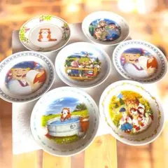 Item thumbnail for item 27a50c43-0086-4e2e-868d-f990c07f386e