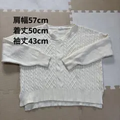 Item thumbnail for item 2a5aa181-7e10-42ff-92ae-336998dd5101