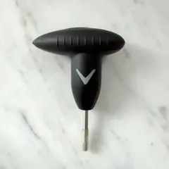 キャロウェイ【Callaway】トルクレンチ