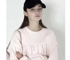 Item thumbnail for item cec0f405-6970-4fcd-a720-9c87f94814cc