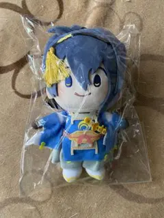 2025年最新】三日月宗近 わんぱくの人気アイテム - メルカリ