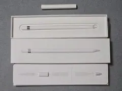 Apple Pencil 第1世代
