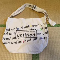 Item thumbnail for item 88142d9b-6c0d-48d1-b4df-0b2a7ace1af8