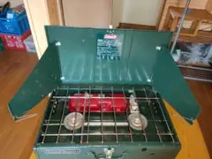 2025年最新】coleman 413h499jの人気アイテム - メルカリ