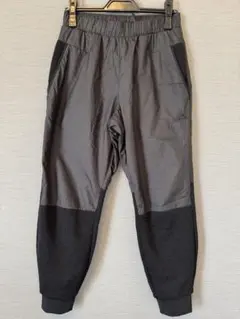定価12,000‼️美品‼️アディダス ウィンドブレーカー ズボン パンツ Sサイズ