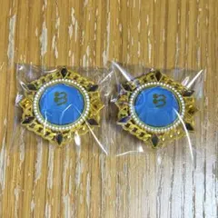 スタライ10th HiMERU リングライト 2個