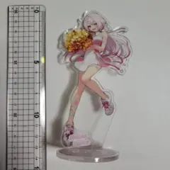 にじさんじフェス2023 クラスTシャツランダム缶バッジ 椎名唯華 - メルカリ