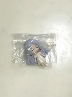 ねむらせ隊　フリーレンフィギュア　葬送のフリーレン