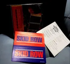 Spice of life オムニバスCD シリーズ第一弾SCUM - メルカリ