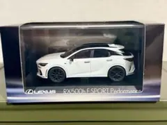 2025年最新】RX500h ミニカーの人気アイテム - メルカリ